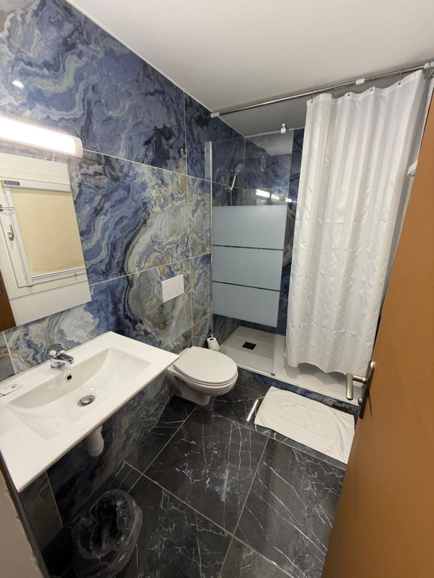 Fasthotel - Soissons Nord Crouy Exteriér fotografie